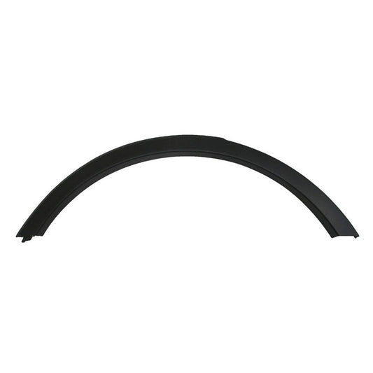 Rear Right Rear Passenger Side Wheel Arch Trim 2013-2022 Buick Encore