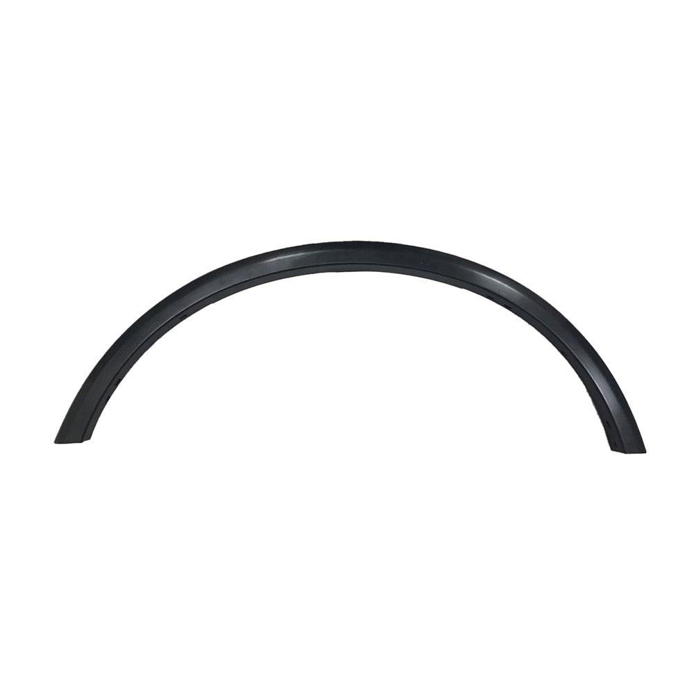 Rear Right Rear Passenger Side Wheel Arch Trim 2008-2017 Buick Enclave