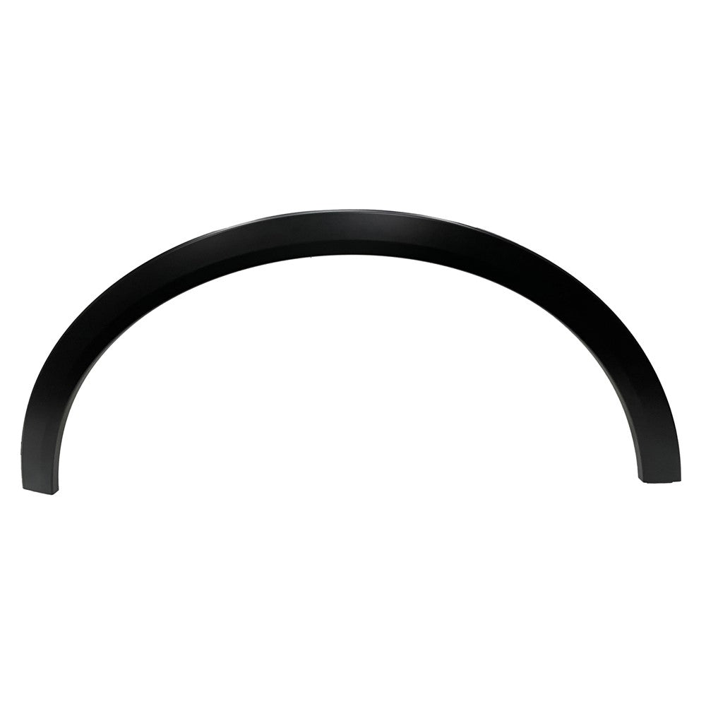Rear Right Rear Passenger Side Wheel Arch Trim 2017-2025 Cadillac Xt5