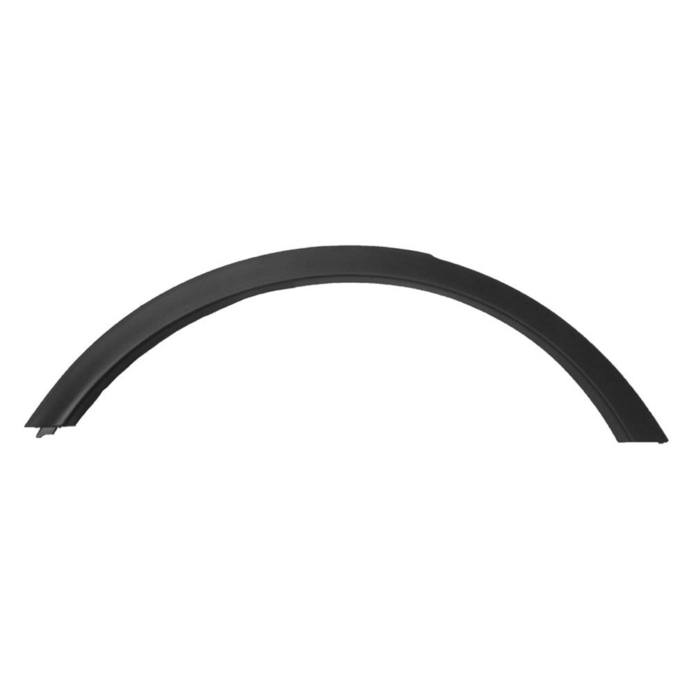 Rear Right Rear Passenger Side Wheel Arch Trim 2020-2022 Buick Encore