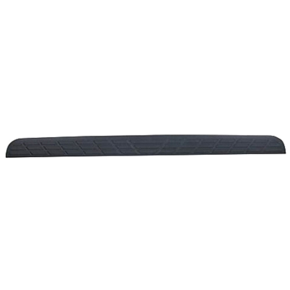 Tailgate Spoiler 2007-2013 Chevrolet Silverado 1500, Silverado 2500 Hd, Silverado 1500 Classic, Silverado 1500 Hd Classic & Gmc Sierra 1500