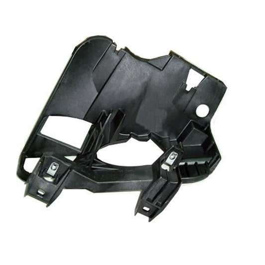 Front Left Driver Side Head Light Bracket 2005-2010 Chevrolet Cobalt & Pontiac Pursuit, G5