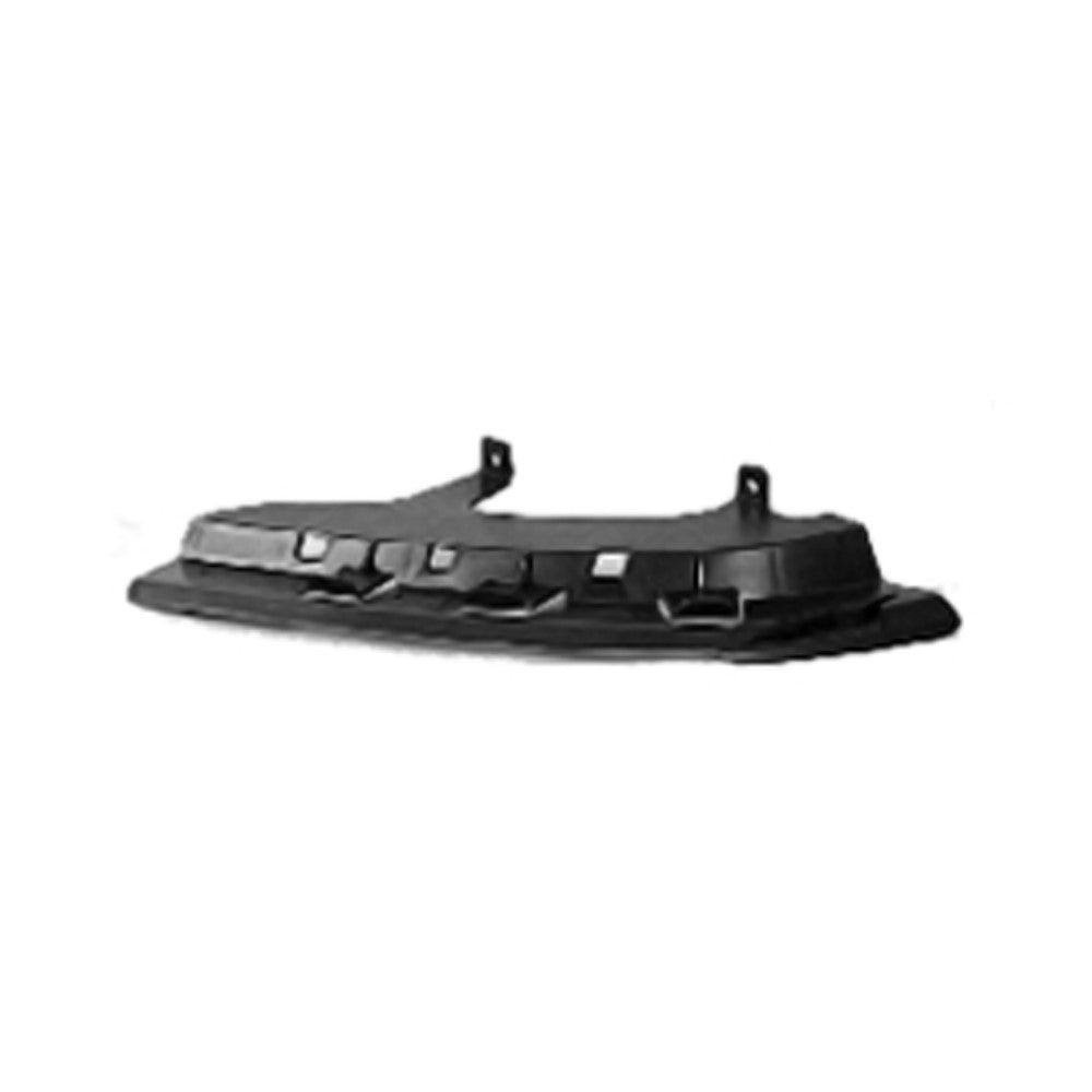 Front Left Driver Side Head Light Bracket 2006-2011 Buick Lucerne