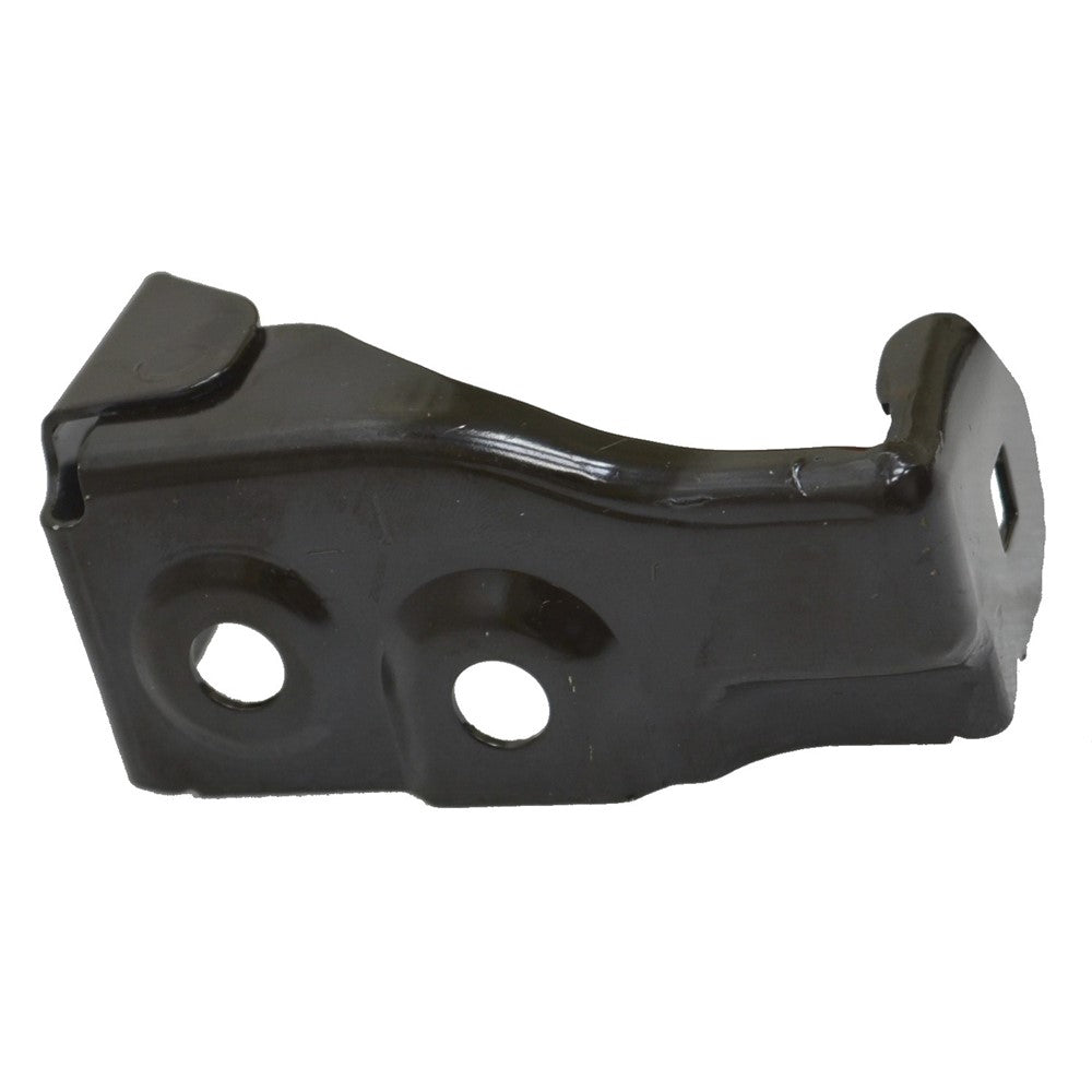 Front Left Driver Side Headlight Bracket 2011-2016 Chevrolet Cruze, Cruze Limited
