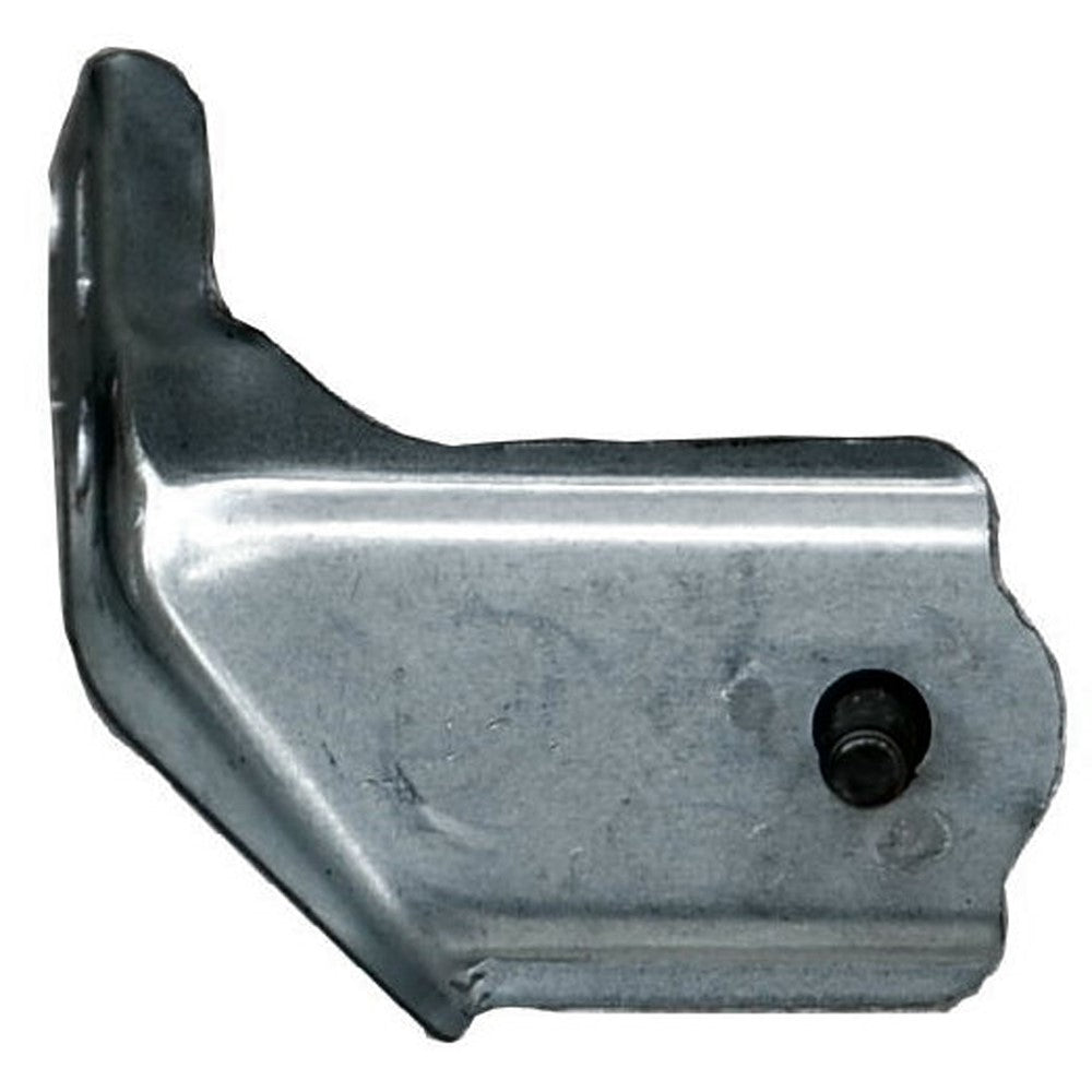 Front Left Driver Side Headlight Bracket 2012-2020 Chevrolet Sonic