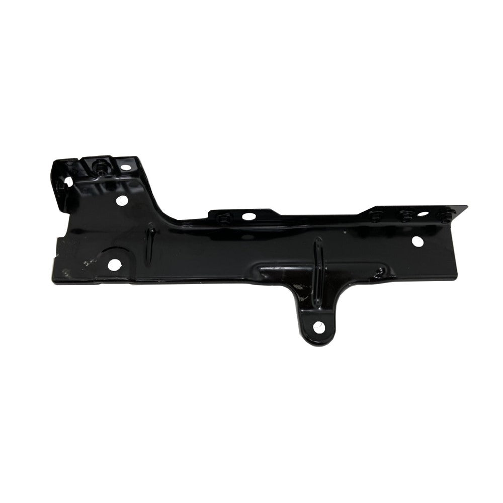 Front Left Driver Side Headlight Bracket 2019-2022 Chevrolet Silverado 1500, Silverado 1500 Ld, Pickup_chevy_silvrdo_1500_lmtd