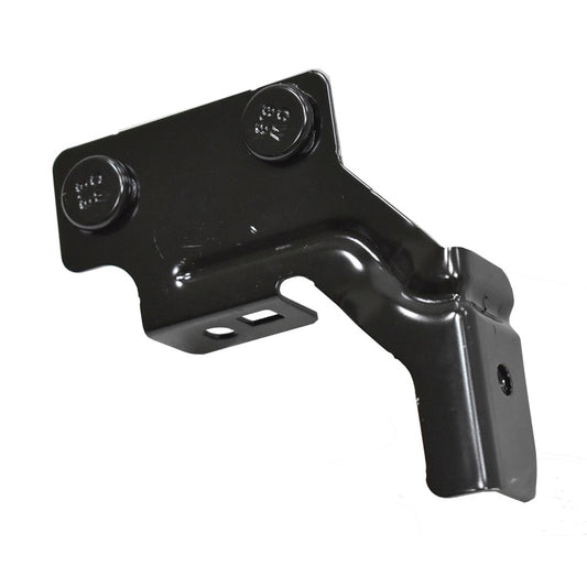 Front Left Driver Side Headlight Bracket 2013-2016 Buick Encore & Chevrolet Trax