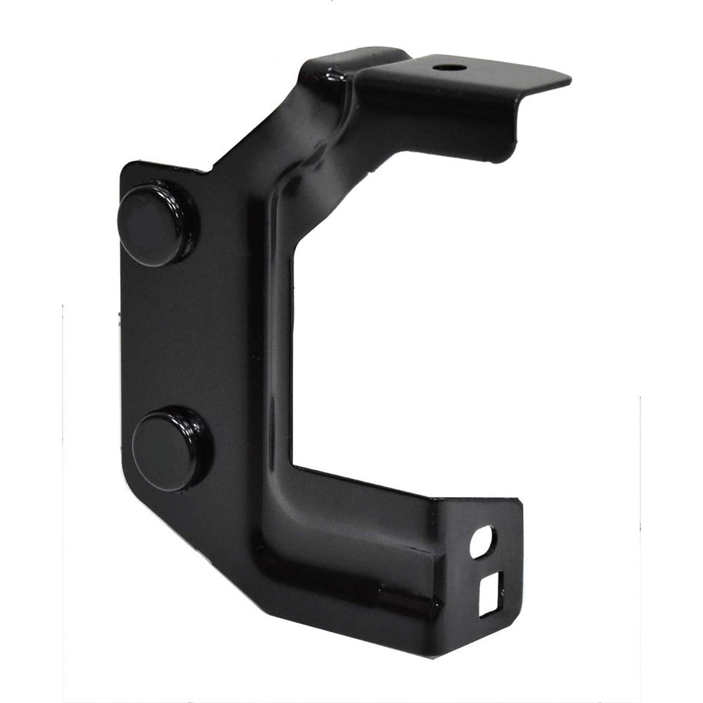 Front Left Driver Side Headlight Bracket 2017-2022 Buick Encore & Chevrolet Trax