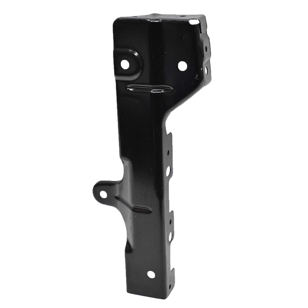 Front Left Driver Side Headlight Bracket 2019-2022 Gmc Sierra 1500, Sierra 1500 Limited, Pickup_gmc_siera_15_ltd_denali