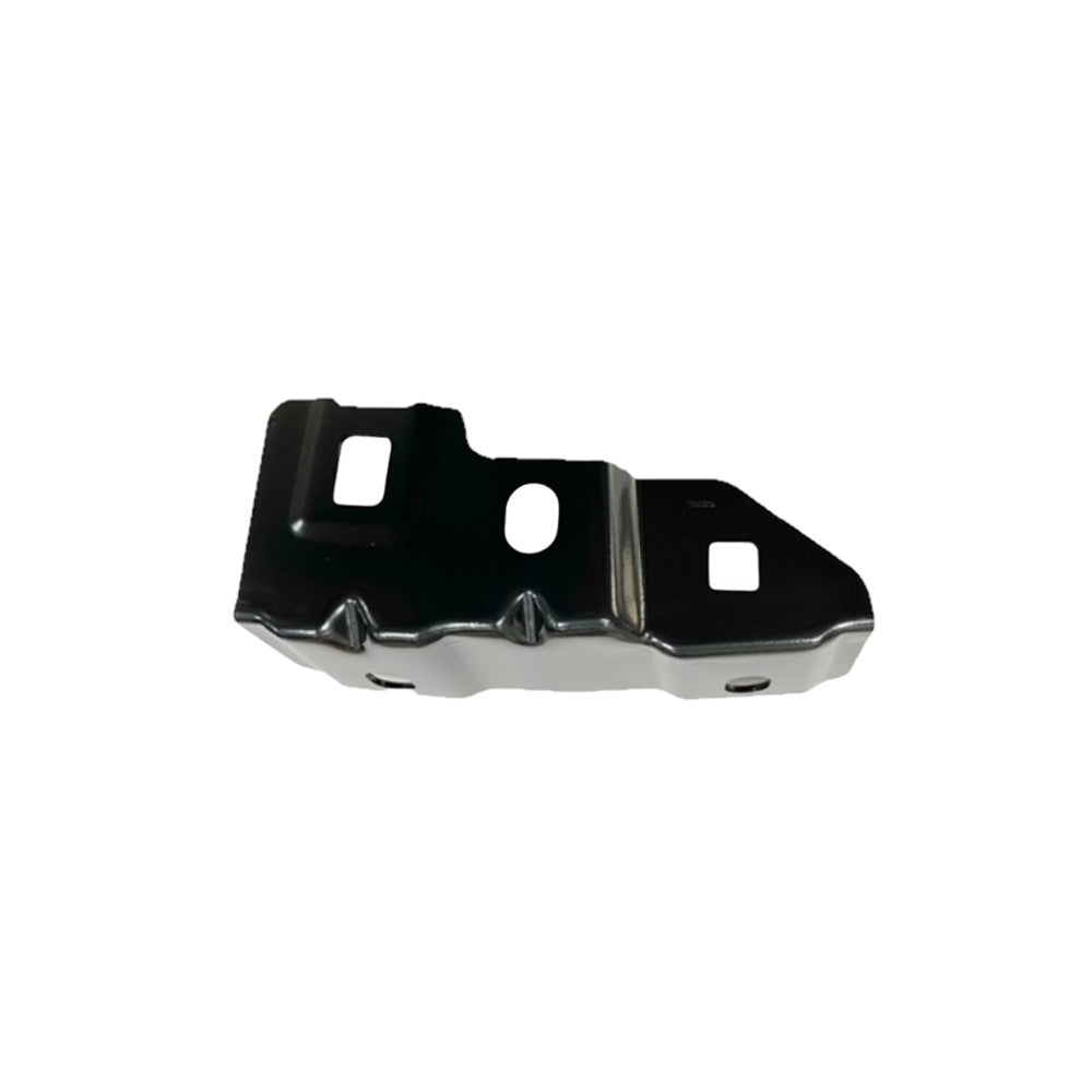Front Left Driver Side Lower Headlight Bracket 2013-2018 Cadillac Ats