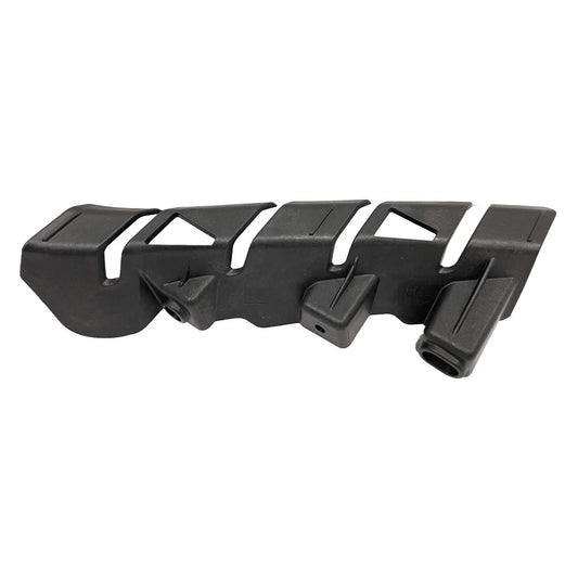 Front Left Driver Side Front Headlight Bracket 2019-2024 Chevrolet Camaro