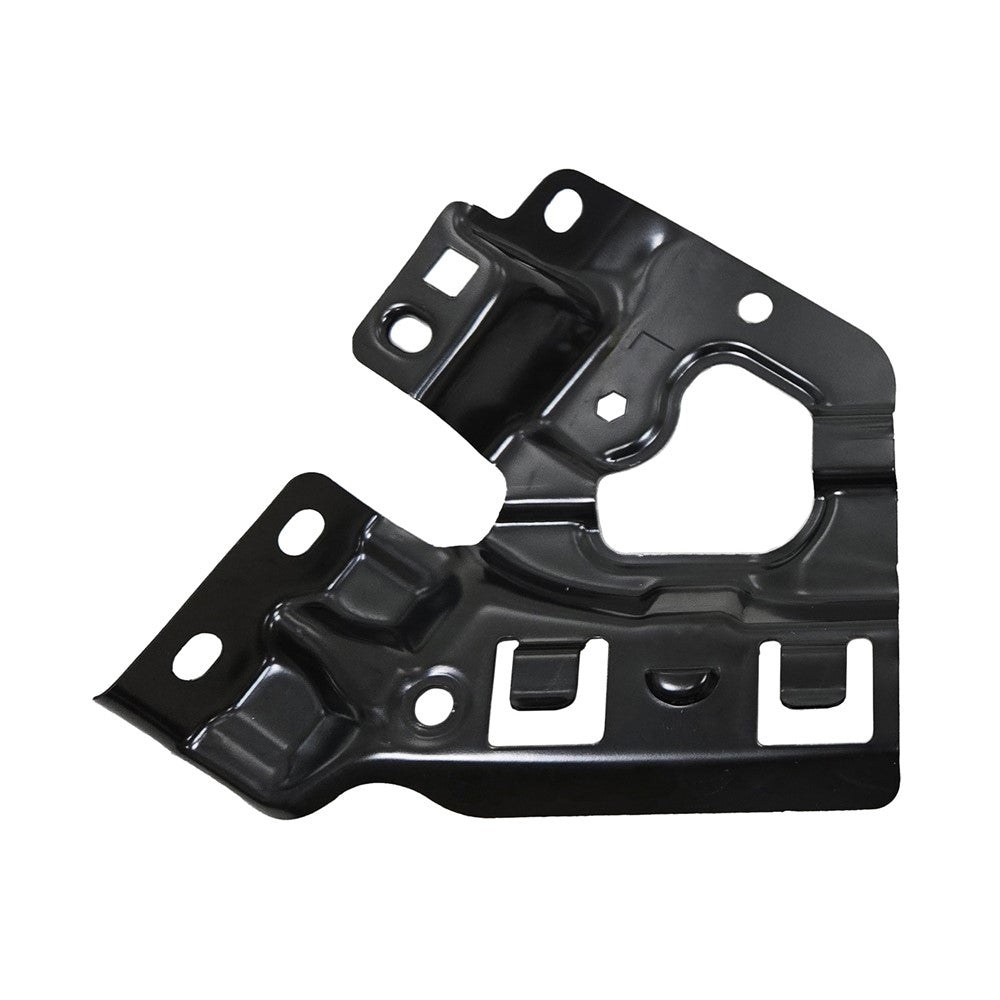 Front Left Driver Side Headlight Bracket 2016-2022 Chevrolet Spark