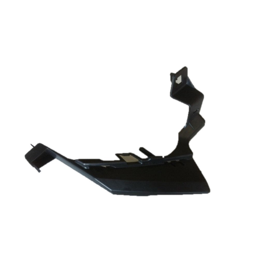 Front Right Passenger Side Lower Headlight Bracket 2010-2016 Cadillac Srx