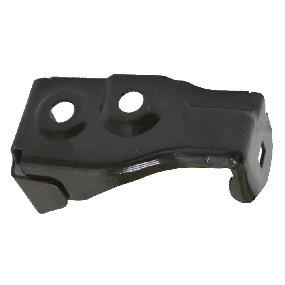 Front Right Passenger Side Headlight Bracket 2011-2016 Chevrolet Cruze, Cruze Limited