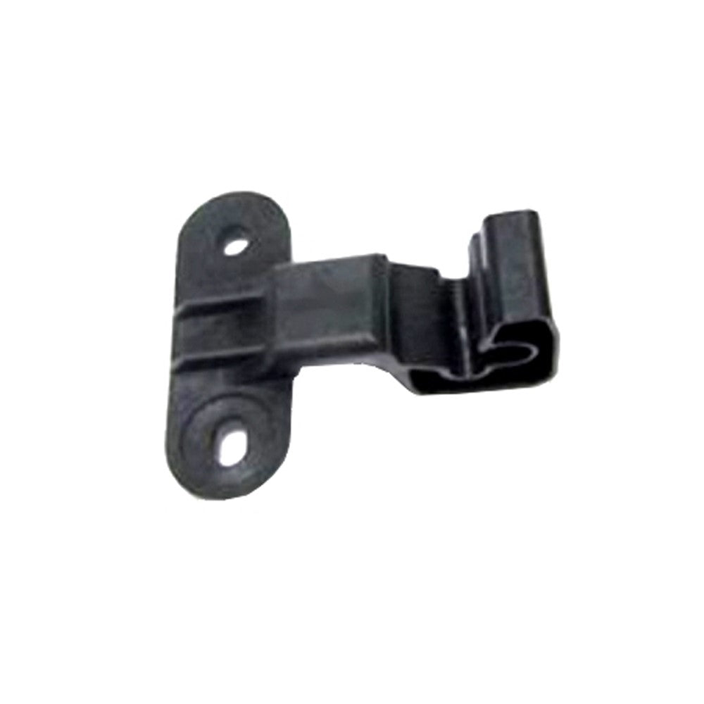 Front Right Passenger Side Headlight Bracket 2007-2014 Cadillac Escalade, Escalade Esv, Escalade Ext & Chevrolet Avalanche, Suburban 1500 & Gmc Yukon