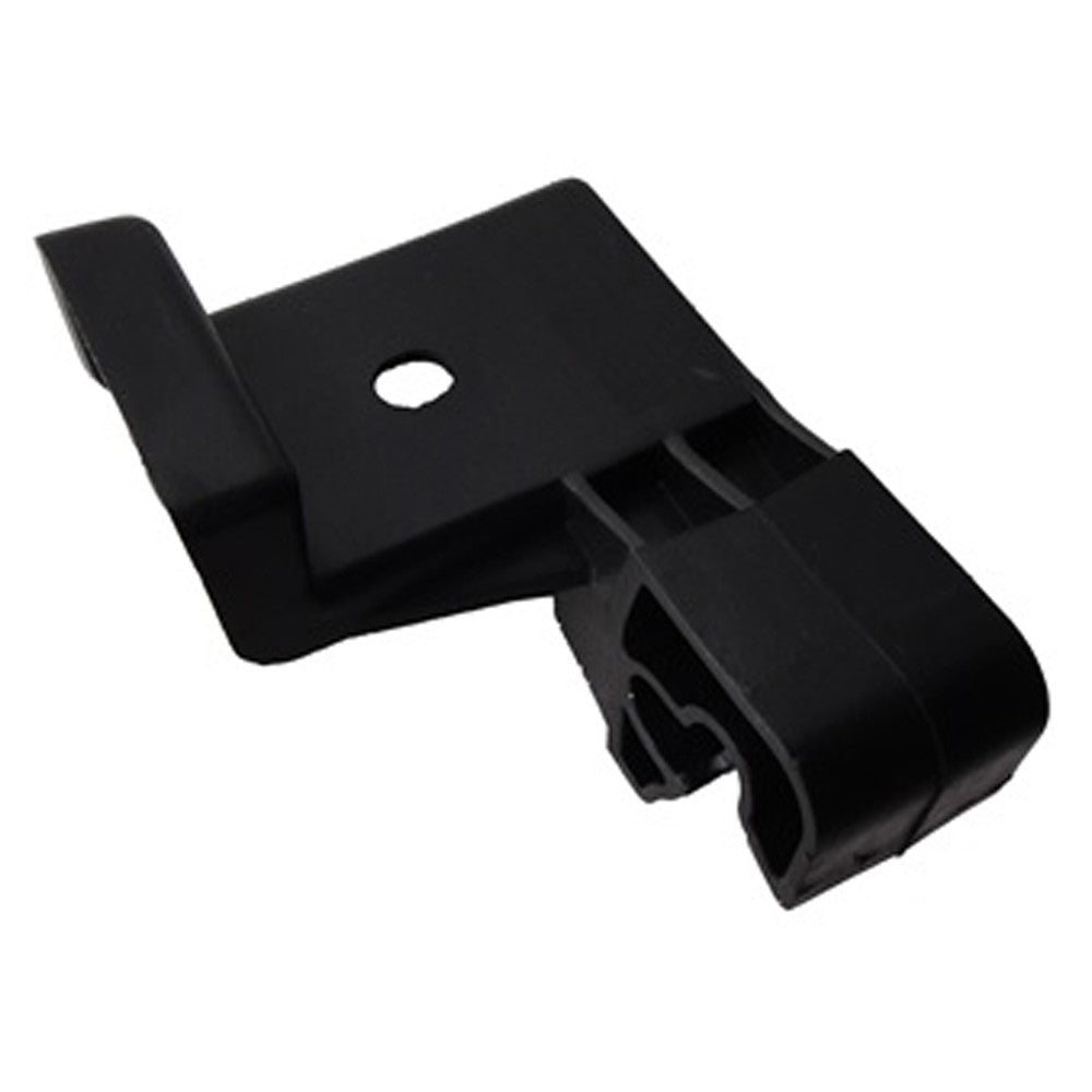 Front Right Passenger Side Headlight Bracket 2007-2014 Gmc Sierra 1500, Sierra 1500 Classic, Sierra 1500 Hd Classic, Sierra 2500 Hd