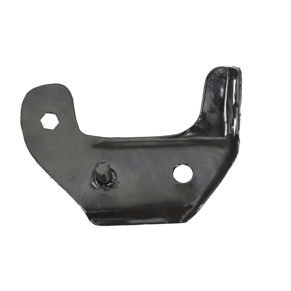 Front Right Passenger Side Headlight Bracket 2012-2020 Chevrolet Sonic