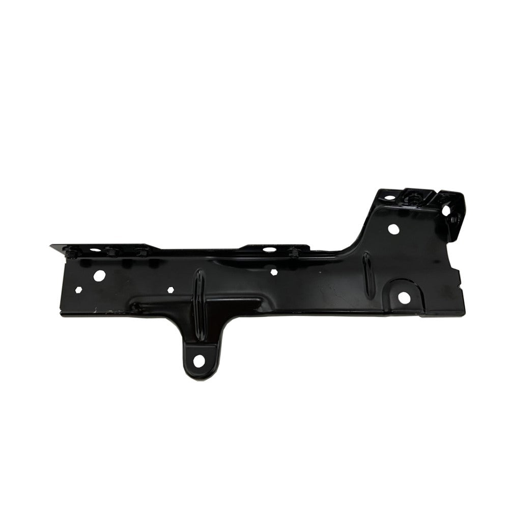 Front Right Passenger Side Headlight Bracket 2019-2022 Chevrolet Silverado 1500, Silverado 1500 Ld, Pickup_chevy_silvrdo_1500_lmtd