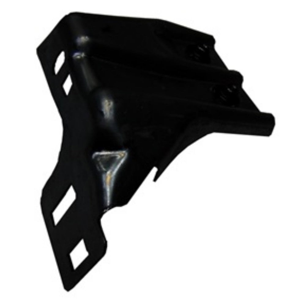 Front Right Passenger Side Headlight Bracket 2015-2022 Chevrolet Colorado & Gmc Canyon