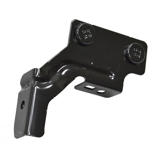 Front Right Passenger Side Headlight Bracket 2013-2016 Buick Encore & Chevrolet Trax