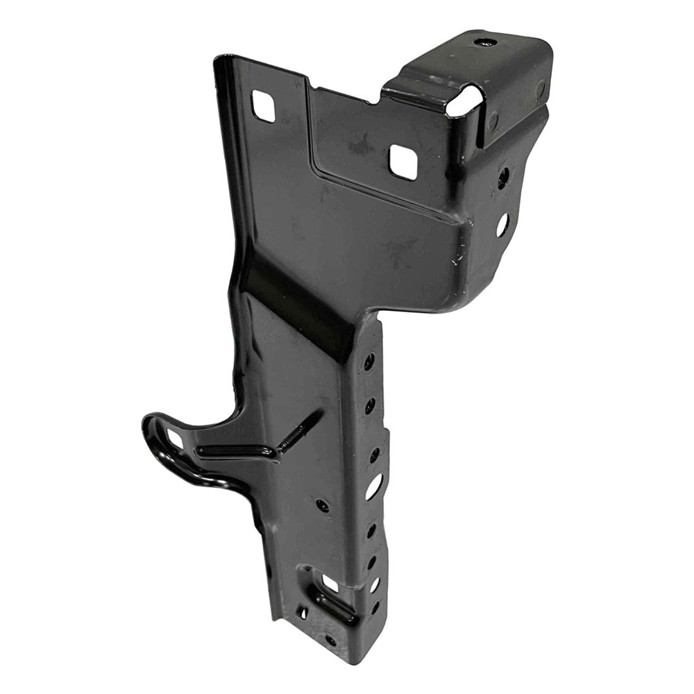 Front Right Passenger Side Headlight Bracket 2021-2025 Cadillac Escalade, Escalade Esv & Chevrolet Suburban, Tahoe & Gmc Yukon, Yukon Xl