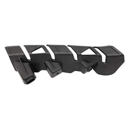 Front Right Passenger Side Front Headlight Bracket 2019-2024 Chevrolet Camaro