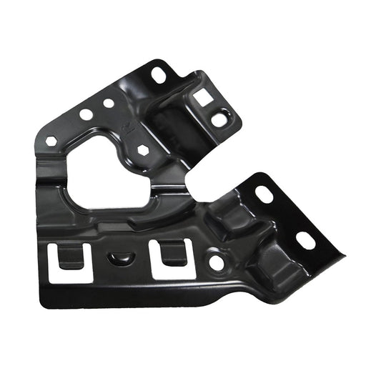 Front Right Passenger Side Headlight Bracket 2016-2022 Chevrolet Spark