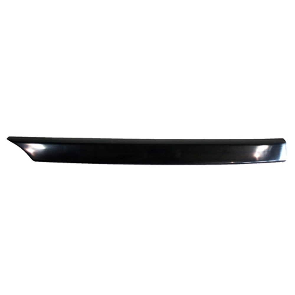 Front Right Passenger Side Head Light Door 1983-1984 Chevrolet Blazer, C10, C10 Suburban, C20, C20 Suburban, C30, C60, C70, K10 & Gmc Jimmy