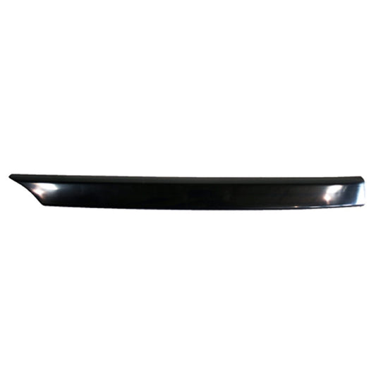 Front Right Passenger Side Head Light Door 1983-1984 Chevrolet Blazer, C10, C10 Suburban, C20, C20 Suburban, C30, C60, C70, K10 & Gmc Jimmy