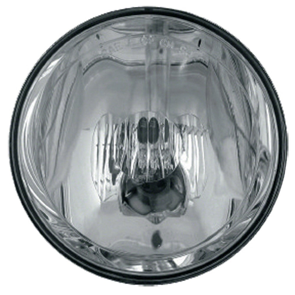 Front Left & Right Driver Or Passenger Side Fog Light Assembly 2002-2007 Buick Rendezvous
