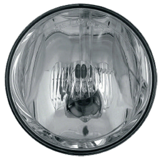 Front Left & Right Driver Or Passenger Side Fog Light Assembly 2002-2007 Buick Rendezvous