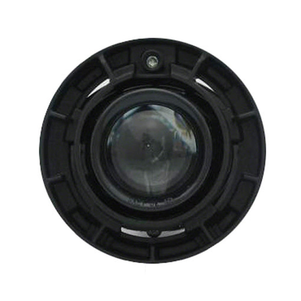 Front Left & Right Driver Or Passenger Side Fog Light Assembly 2004-2010 Buick Rainier, Allure, Lacrosse & Chevrolet Cobalt & Pontiac G6 & Saab 9-7x