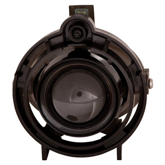 Front Left & Right Driver Or Passenger Side Fog Light Assembly 2012-2015 Buick Verano & Chevrolet Camaro