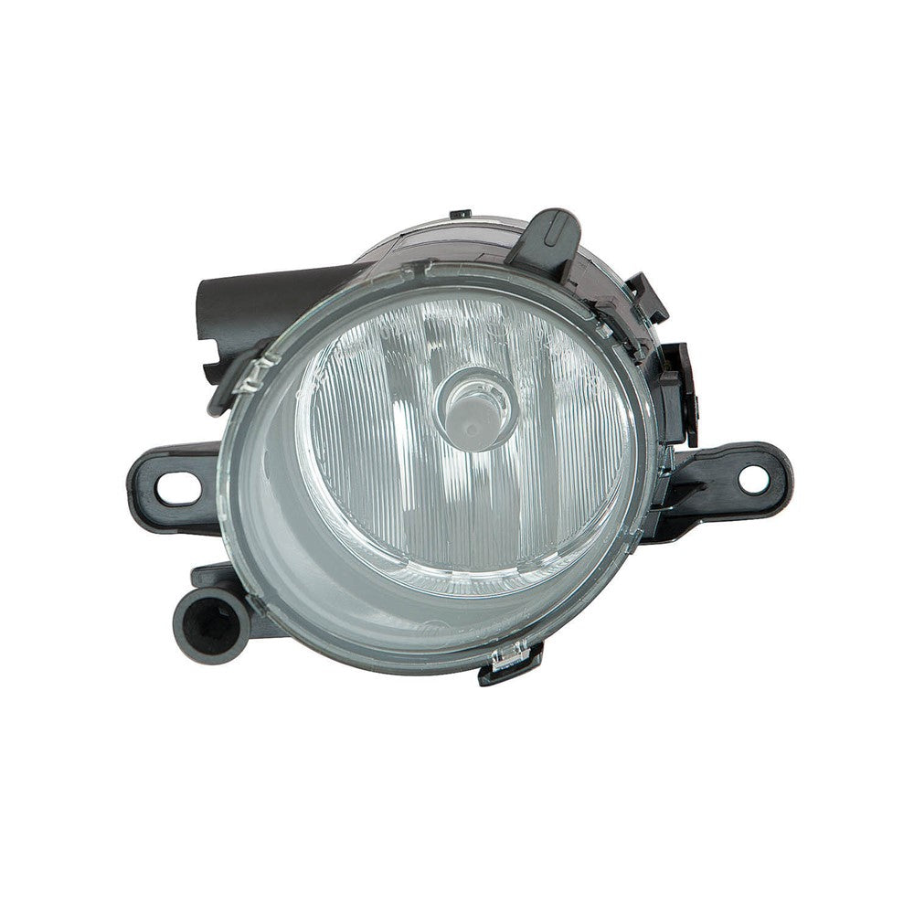 Front Right Passenger Side Fog Light Assembly 2014-2017 Buick Regal