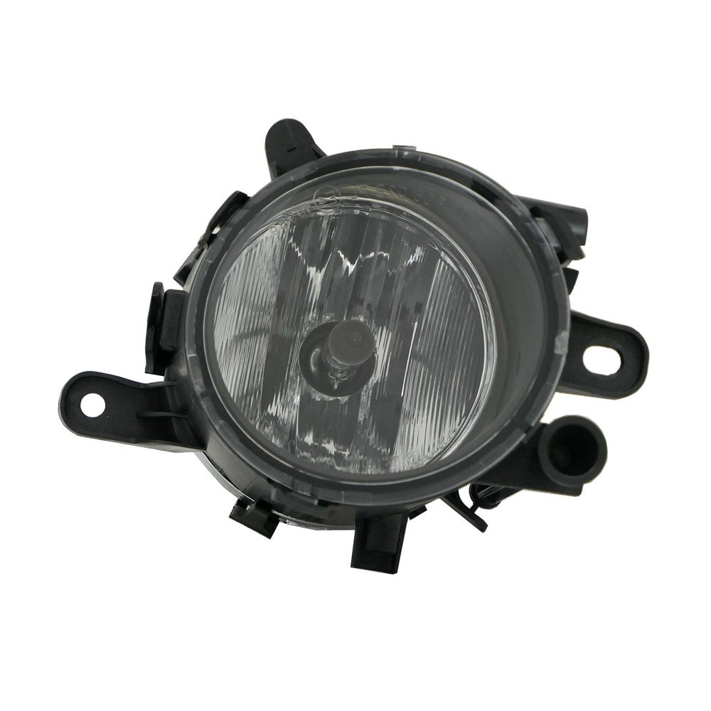 Front Right Passenger Side Fog Light Assembly 2014-2017 Buick Regal