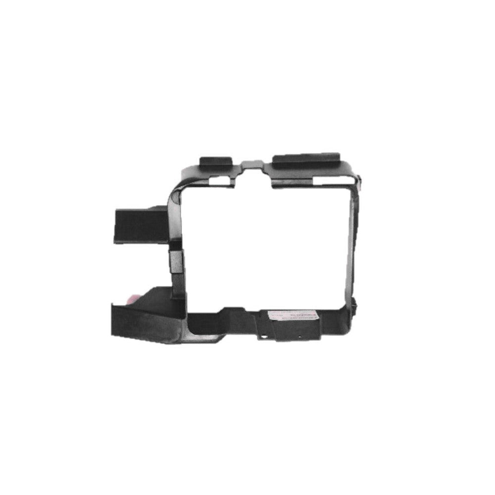 Front Right Passenger Side Fog Light Mounting Bracket 2004-2009 Cadillac Srx