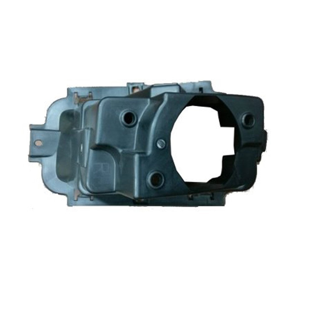 Front Right Passenger Side Fog Light Bracket 2014-2015 Chevrolet Silverado 1500