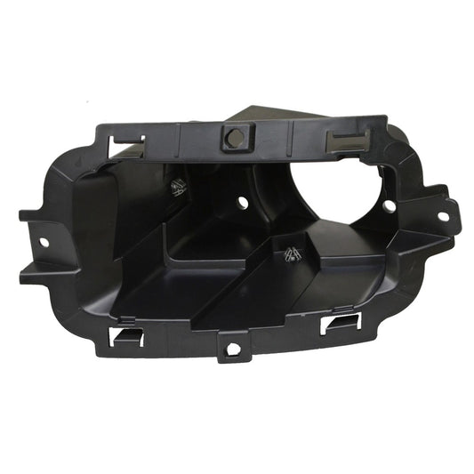Front Right Passenger Side Fog Light Bracket 2014-2015 Chevrolet Silverado 1500