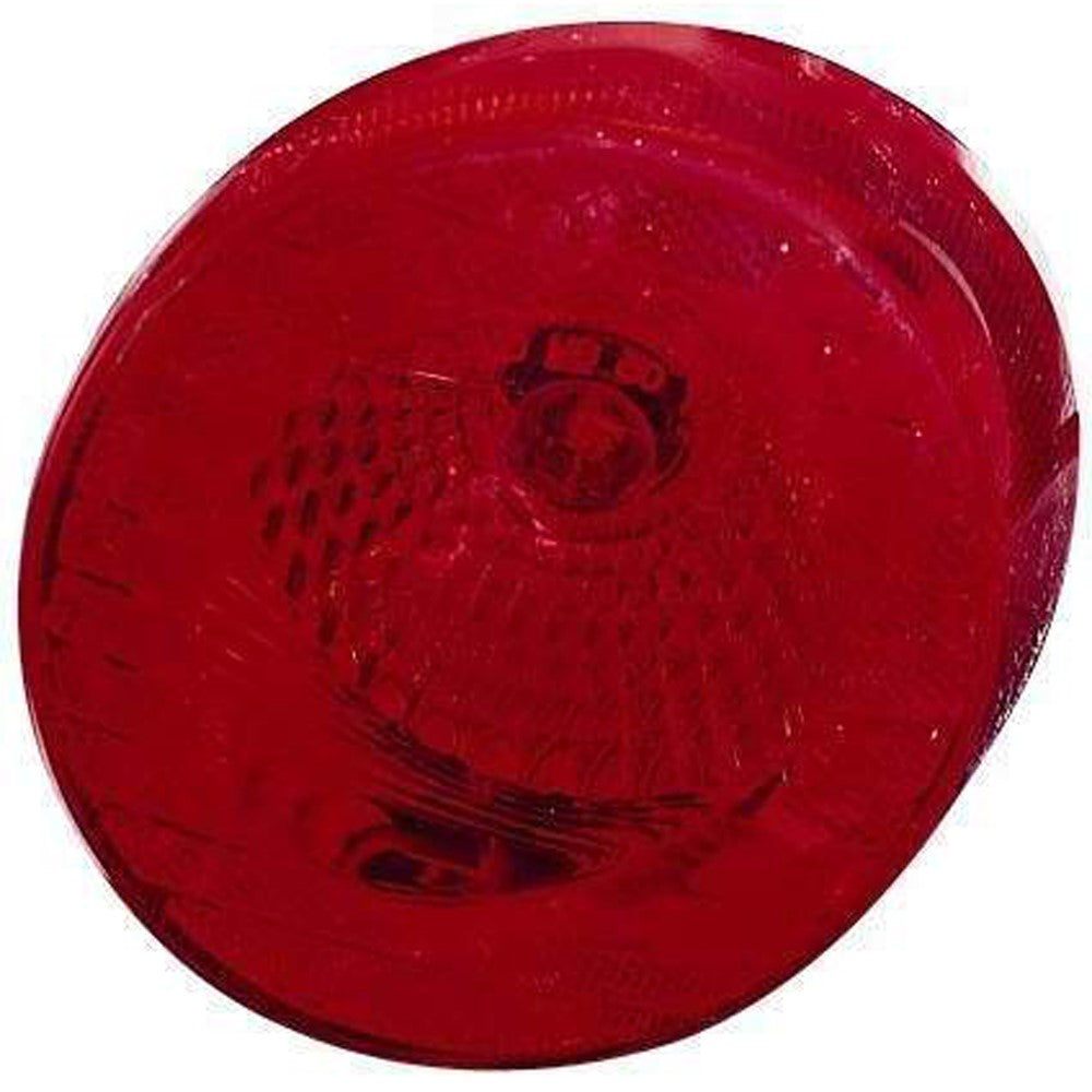 Rear Right Passenger Side Outer Tail Light Assembly 2005-2010 Chevrolet Cobalt