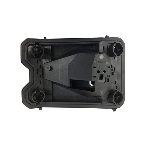 Rear Left Driver Side Tail Light Connector Plate 1997-2005 Chevrolet Malibu