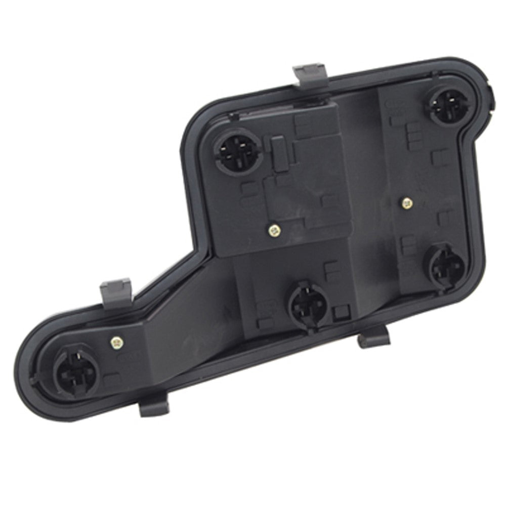Rear Right Passenger Side Tail Light Bulb Holder Circuit Board 1999-2005 Pontiac Grand Am