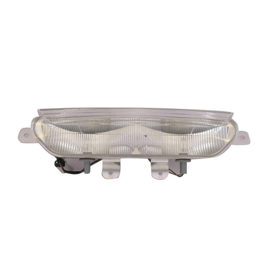 Back Up Light for Cadillac Ct6, Cadillac Xts