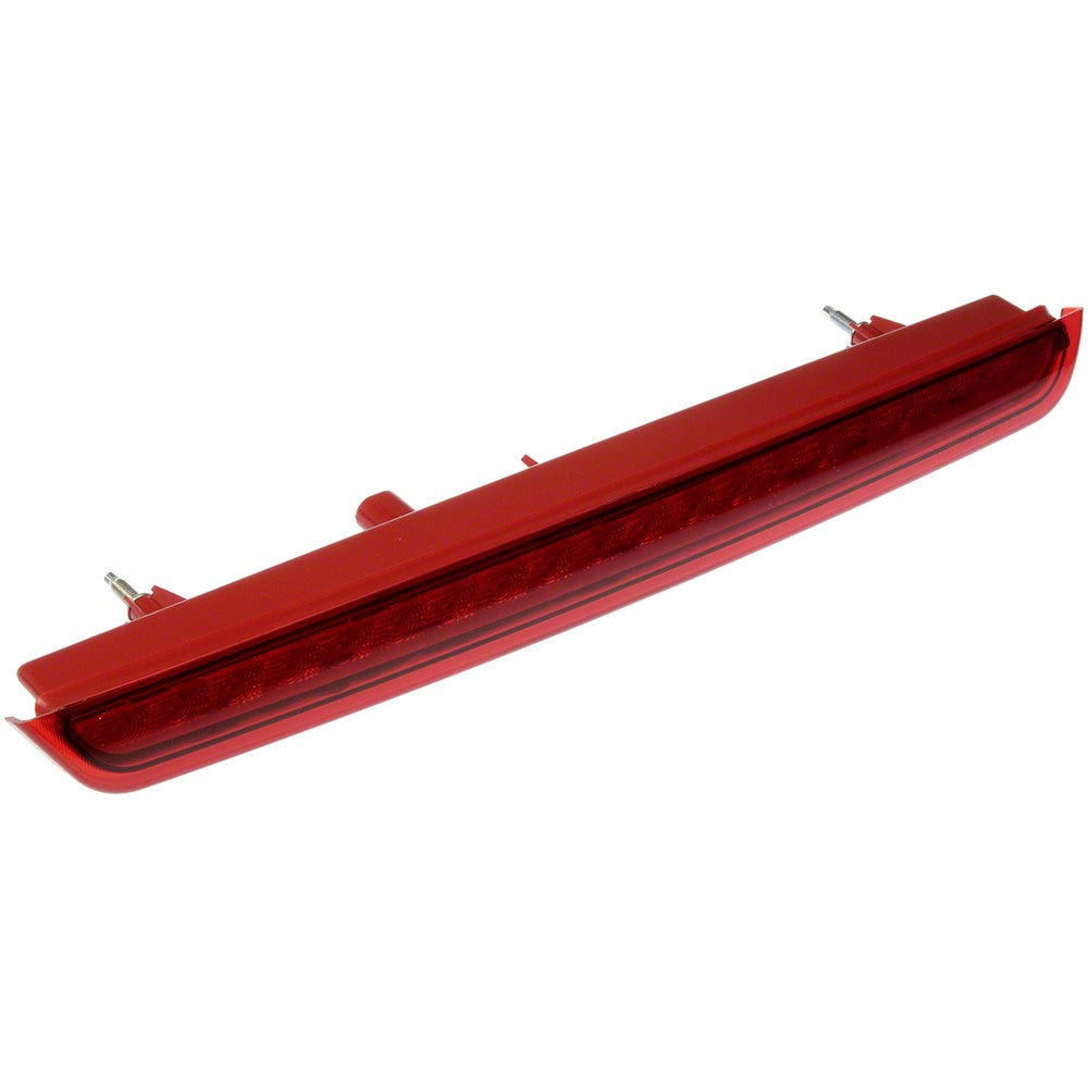 Center High Mount Stop Lamp 2007-2014 Chevrolet Suburban 1500, Tahoe & Gmc Yukon