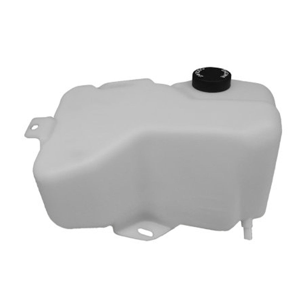 Coolant Recovery Tank 2000-2005 Buick Lesabre & Pontiac Bonneville