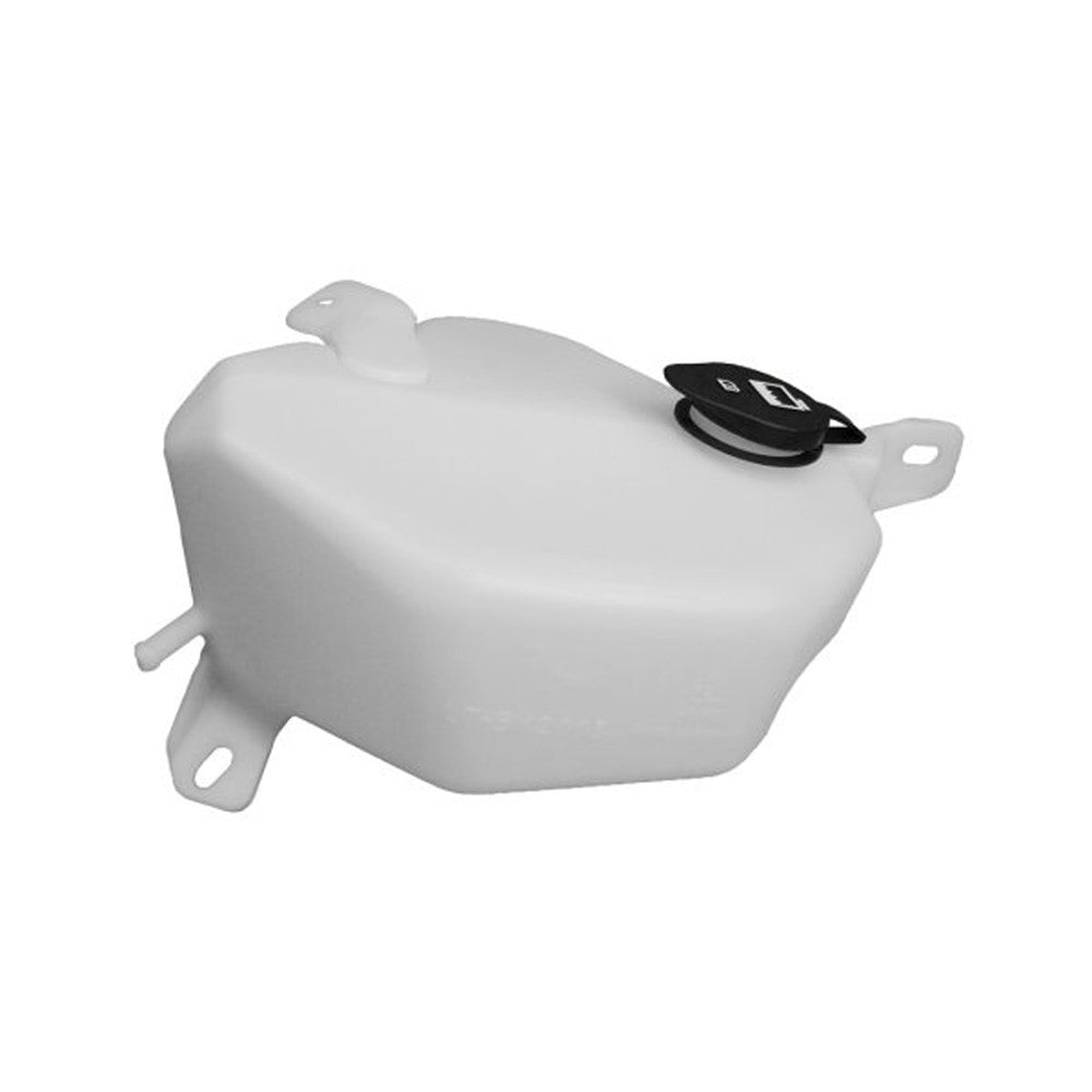 Engine Coolant Recovery Tank 2006-2011 Buick Lucerne