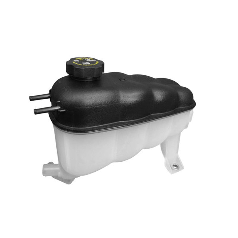 Engine Coolant Recovery Tank 2014-2020 Chevrolet Silverado 1500, Silverado 1500 Ld, Suburban, Tahoe & Gmc Sierra 1500 & Cadillac Escalade