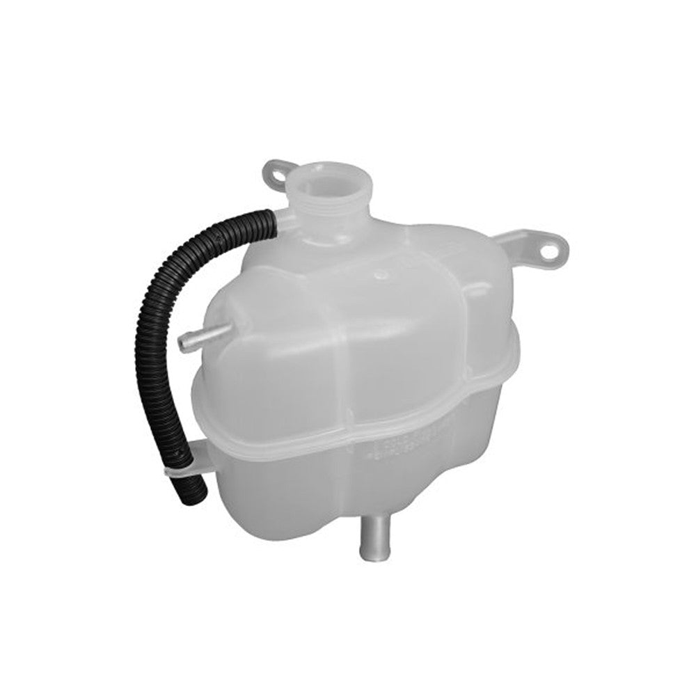 Engine Coolant Recovery Tank 2006-2009 Chevrolet Equinox & Pontiac Torrent