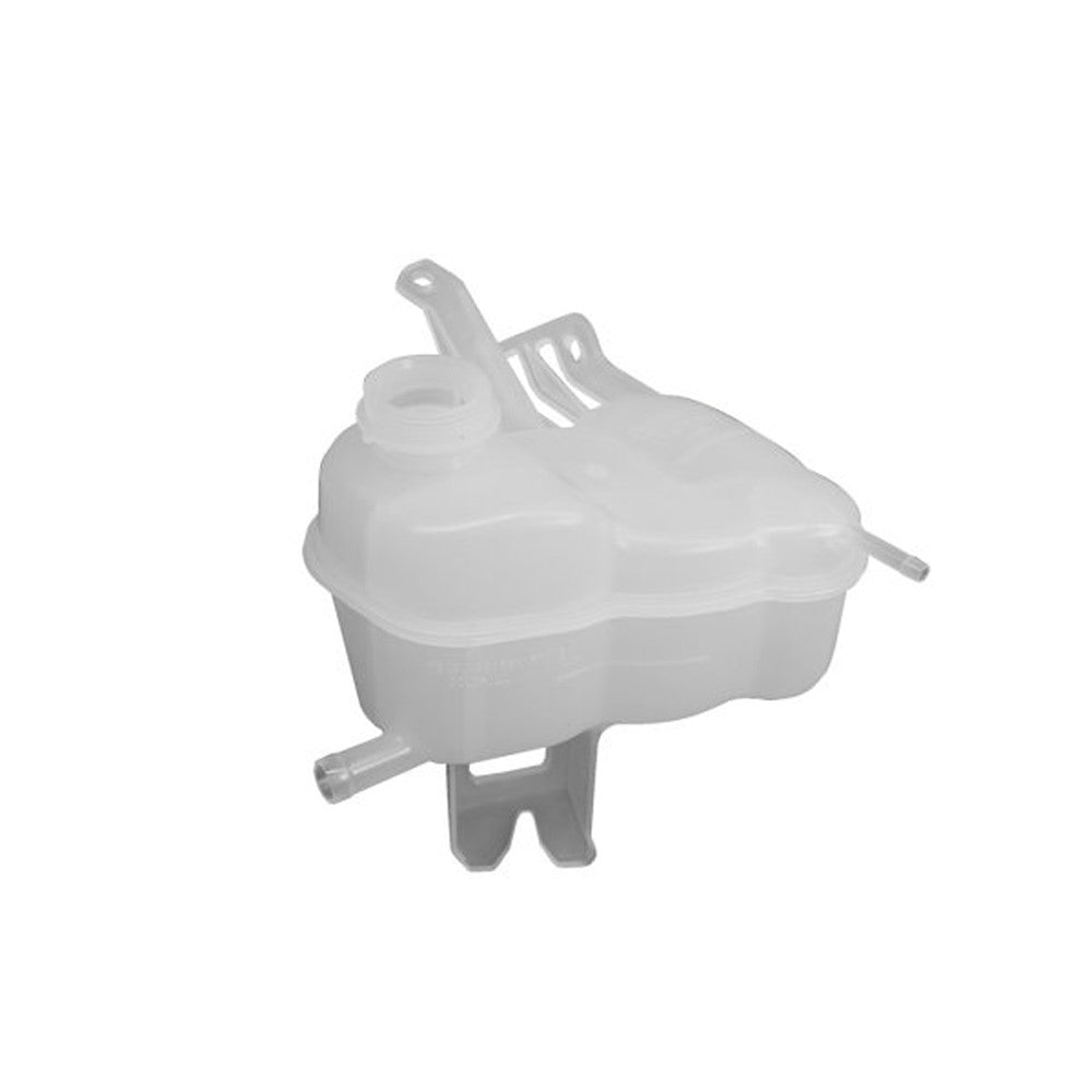 Engine Coolant Recovery Tank 2012-2016 Chevrolet Impala