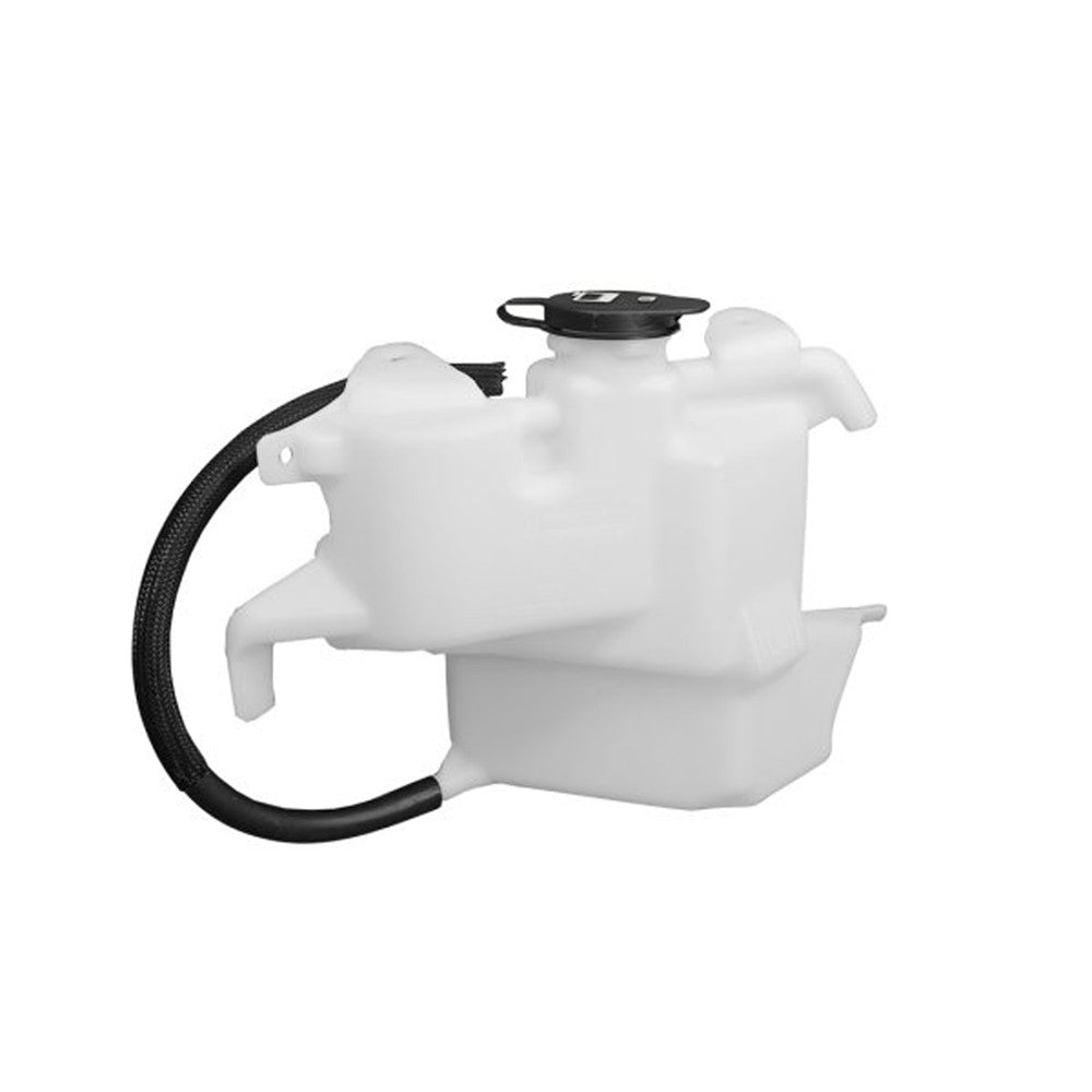 Engine Coolant Recovery Tank 2007-2017 Gmc Acadia, Acadia Limited & Saturn Outlook & Buick Enclave & Chevrolet Traverse