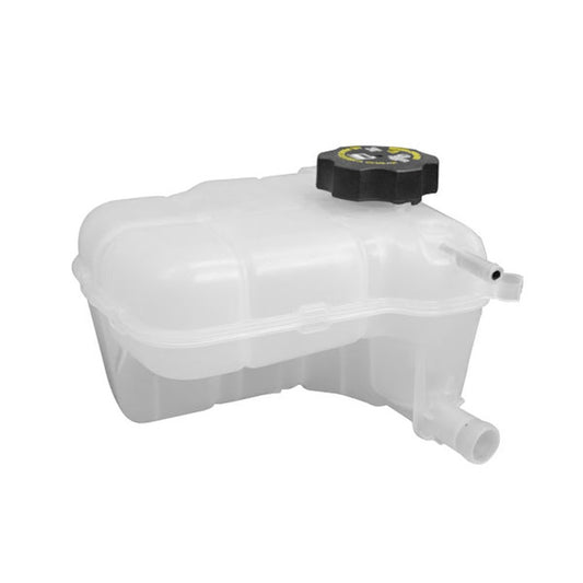 Engine Coolant Recovery Tank 2011-2017 Chevrolet Cruze, Sonic, Cruze Limited & Buick Verano